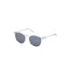 thumbnail image 2 of Timberland Lentes de Sol Polarizados TB00049, 2 of 8