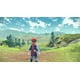 thumbnail image 5 of Nintendo Switch Lite Edición Dialga y Palkia con Pokemon Legends: Arceus, 5 of 6