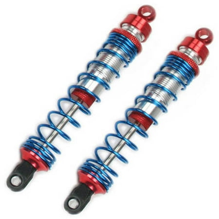 Alloy Rear Ultra Shock for Traxxas Stampede 2WD, 1:10,