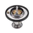 thumbnail image 1 of No.21210-AA181 Conjunto de carcasa del termostato del refrigerante del motor del coche para Subaru Crosstrek 2016-2022, 1 of 7