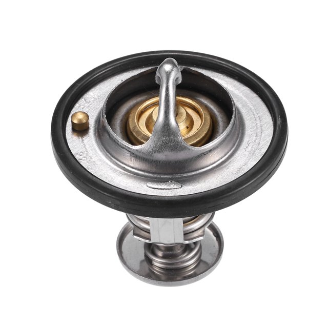No.21210-AA181 Conjunto de carcasa del termostato del refrigerante del motor del coche para Subaru Crosstrek 2016-2022