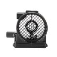 thumbnail image 3 of E5T52071 Air Flow Sensor MAF Meter For Chevrolet Tracker Mazda Suzuki, 3 of 4