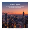thumbnail image 3 of Dron DJI Mini 3 Dron (GL), 3 of 6