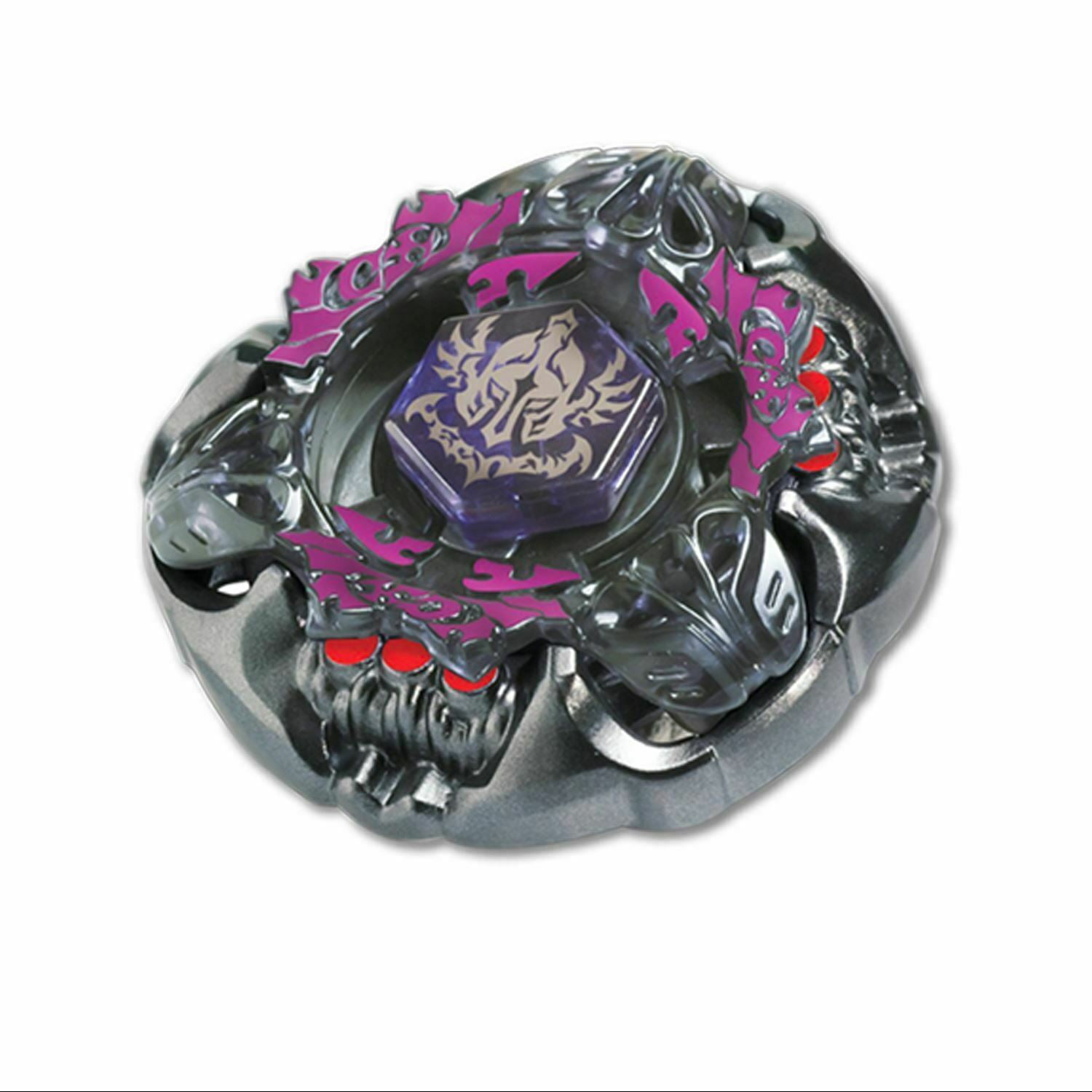 GRAVITY PERSEUS DESTROYER AD145WD BB-80 