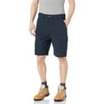 thumbnail image 1 of Bermudas Tru-Spec Serie 24-7 Resistente al Agua Tácticas Cargo 36, 1 of 3