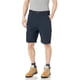 thumbnail image 1 of Bermudas Tácticas Tru-Spec 24-7 para Hombre, Azul Marino, Talla 48, 1 of 3