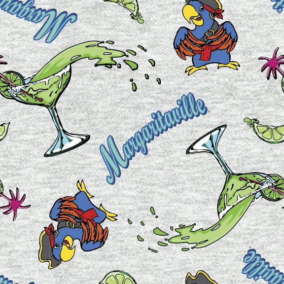 FQ MARGARITAVILLE CLASSIC