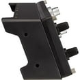 thumbnail image 2 of Logitech G Pro Flight Radio Panel for PC, 2 of 5