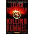 thumbnail image 1 of Pre-Owned Killing Rommel, 1 of 1