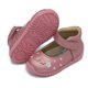 thumbnail image 2 of Mini Pugs - Zapatitos Primeros Pasos - Niña - C2214S00 multicolor 20 Mini Pugs ZZ-C2214S00, 2 of 3