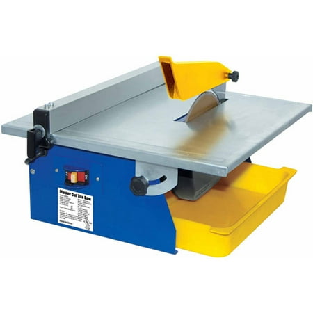 Qep 60089q 7 Portable Tile Saw Qep 60089q 7 Portable Tile Saw