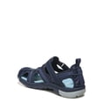 thumbnail image 6 of Dr. Scholl's Women's Adelle Trek Fisherman Sandal, 6 of 6