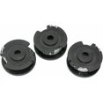 thumbnail image 4 of Spool Feed Cutting Line for Bosch ART 23 SL and ART 26 SL Trimmers - Reference F016800385., 4 of 5