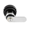 View all media