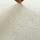 thumbnail image 4 of Almohada cervical de espuma viscoelástica para aliviar el dolor de cuello, ergonómica, transpirable y absorbente, para quienes duermen de lado, boca abajo y de espalda., 4 of 6