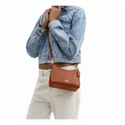 Coach Women's Laurel Small Shoulder Bag