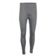 thumbnail image 1 of Calzoncillos Largos Térmicos de Invierno para Hombre, Ropa Interior con Forro Polar, Pantalones, Partes Inferiores SG Soledad Calzoncillos térmicos, 1 of 10