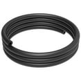 thumbnail image 1 of Tube de Conduite de Frein Fil de Vélo de Route Tuyau Anti-Bruit Tube de Câble Éponge Gaine de Câble, 1 of 4