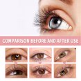 thumbnail image 4 of Lash Outil de Levage, Professionnel de Longue Durée Perm Kit Cils pour la Maison, 4 of 8