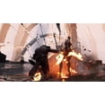 thumbnail image 3 of Mortal Shell (PS4), 3 of 20
