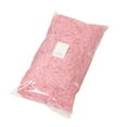 thumbnail image 2 of Paper Shred,Paper Shred Filler Exquisite Paper Filler Raffia Filler Power Packed Performance, 2 of 5