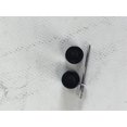 thumbnail image 2 of Carefree Balancelle de Bras pour Auvent de VR R001840 Longitude; Rouleau de Remplacement pour l'Assemblage du Bras de Réglage du Pas; pour Carefree Longitude Auvent, 2 of 2