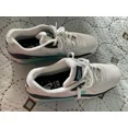 thumbnail image 4 of Ni - ke Low Price Ni - ke Air Max 90 AJ1285-102 Aurora Excellent Condition, 4 of 5