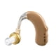 thumbnail image 3 of Amplificador de sonido recargable Micro-Ear unitalla 1 pza, 3 of 5