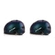 thumbnail image 3 of Eigraketly Casco de ciclismo Cascos Sombrero Suministros de equitación Motocicleta Type6 NO6, 3 of 6