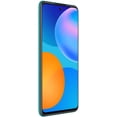 thumbnail image 3 of Smartphone Huawei Y7a 4Gb RAM 64Gb Verde Desbloqueado, 3 of 3