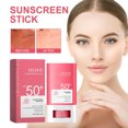 thumbnail image 4 of Salud y Belleza, Cuidado Personal, Protector Solar, Protectores Solares, Humectante FPS50 Barra Protectora Solar No Dejes Que El Sol Dañe Tu Protector Solar de Pomelo 20g, crema protectora solar, 4 of 9