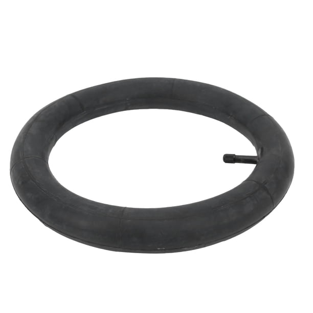 Tubos Interiores De Bicicleta, Tubos Interiores De Goma De Butilo, Hermeticidad, Resistentes A La Temperatura, Antipinchazos, Resistentes Con Válvula Schrader Para Bicicleta De ANGGREK AC7870