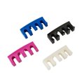 thumbnail image 3 of BESTYASH Badminton Racket Stringing Tools 2Pack for Racket Life Extension, 3 of 8