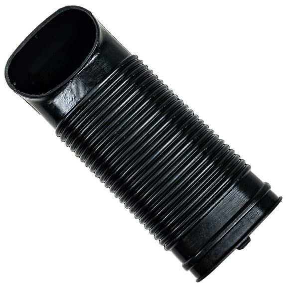 Polaris 0451665 Genuine OEM Cooling Fan Duct for 2004-2006 Sportsman Predator 90