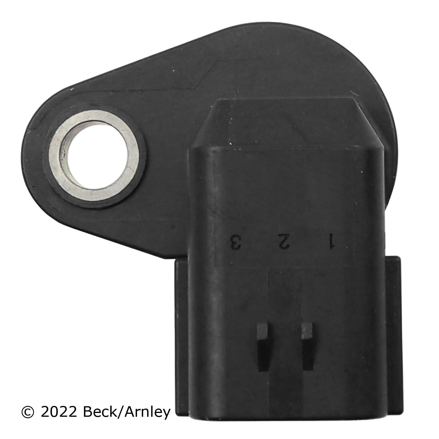 BECKARNLEY 180-0768 Cam Position Sensor Fits select: 2010-2021 VOLVO XC60, 2016-2021 VOLVO XC90
