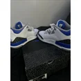 thumbnail image 2 of Jo r-dan 3 Racer Blue - Size 9.5, 2 of 6