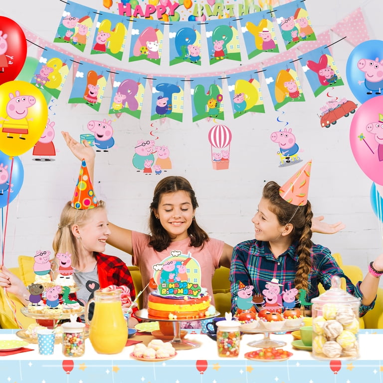 peppa-pig-party-peppa-pig-birthday-party-decorations-peppa-pig-party
