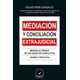 thumbnail image 1 of MEDIACION Y CONCILIACION EXTRAJUDICIAL FLORES EDITOR Y DISTRIBUIDOR OSCAR PEÑA GONZALES, 1 of 1