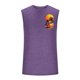 thumbnail image 2 of Pullover de Moda Casual para Hombres Cuello Redondo sin Mangas Suelto Primavera Y Verano, 2 of 5