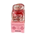 thumbnail image 3 of Perfume Armani My Way NECTAR EDP 7 ml para mujer Mini Splash, 3 of 5