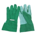 thumbnail image 2 of Guantes de Trabajo Zulema Antideslizantes Recubiertos de Seguridad, 2 of 8