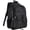 0508-black-2, variant on FDDMis Medium Backpack for Women Large Backpack Men Backpack Travel Bag for Airplane High School Backpack Daypacks for Travel Carry Bags for Man Bags, Black One Size