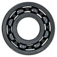 thumbnail image 2 of CUB CADET HG-50315 Ball Bearing Z Force RZT22 RZT34 RZT42 RZT46 RZT50 RZT54 ZT1, 2 of 8