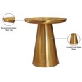 thumbnail image 3 of Table de bout Martini, 3 of 5