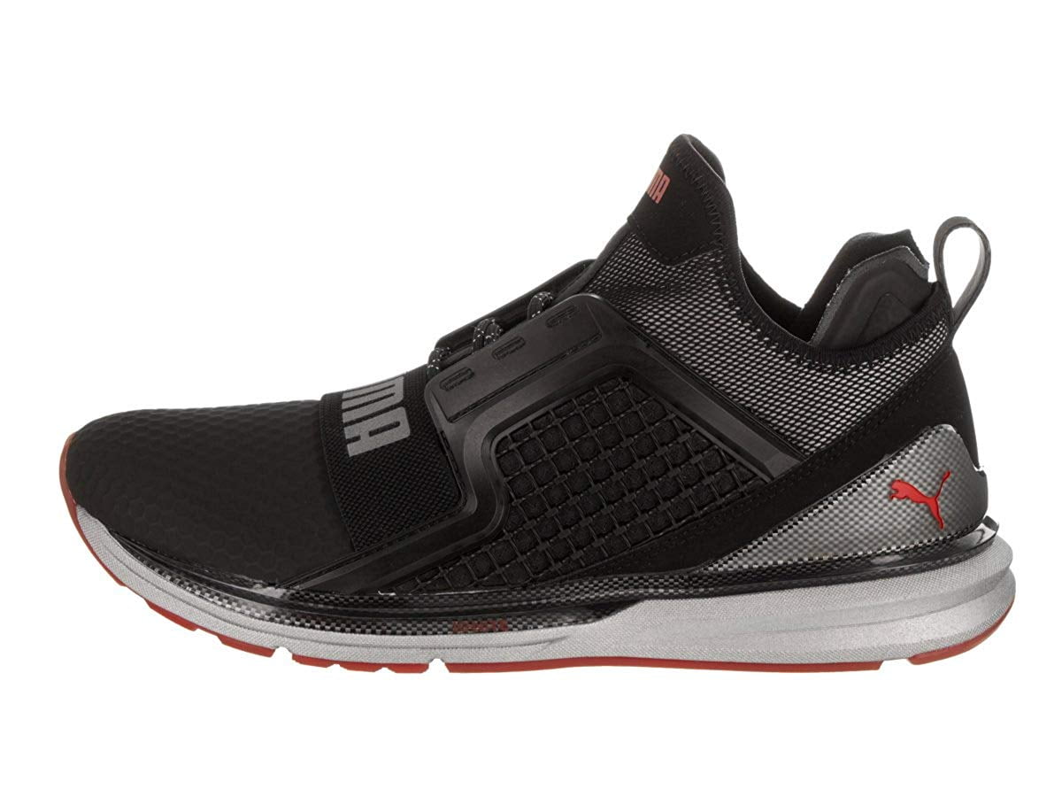 puma technology shoes