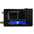 thumbnail image 3 of Analyseur de Spectre 2,8 Pouces Portable à Main Résistance 100Khz-960Mhz Tactile 320X240 Analyseur Multifonction, 3 of 6