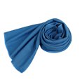 thumbnail image 2 of KGJQ Cooling Towel for Neck And Face, Chilly Gym Workout Towel, Machine Washable Cooling Sports Towel for Men Women Jogging Yoga Camping, 2 of 8
