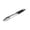 B, variant on 18 Inch Heavy Duty Stainless Steel BBQ Grill Tongs Extra Long Locking Grill Clip Heat Resistant Cooking Tool with Ergonomic Non Slip Handle for Outdoor Grilling Camping Kitchen BBQ Serving Use