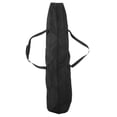 thumbnail image 3 of Oraceous 9-Foot Patio Umbrella Storage Bag with Zipper and Handle, Outdoor Beach Umbrella Carrying Tote for Easy Transport, 3 of 10
