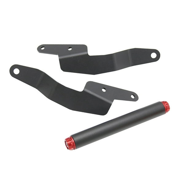 Navigation Bracket,2014-2015 Nc700x 2012-2014 Adapter Bar Stand Buzhi Bar Stand Mobile Nc750x 2014-2015 Nc700x Mobile Nc750x 2014-2015 Huiop